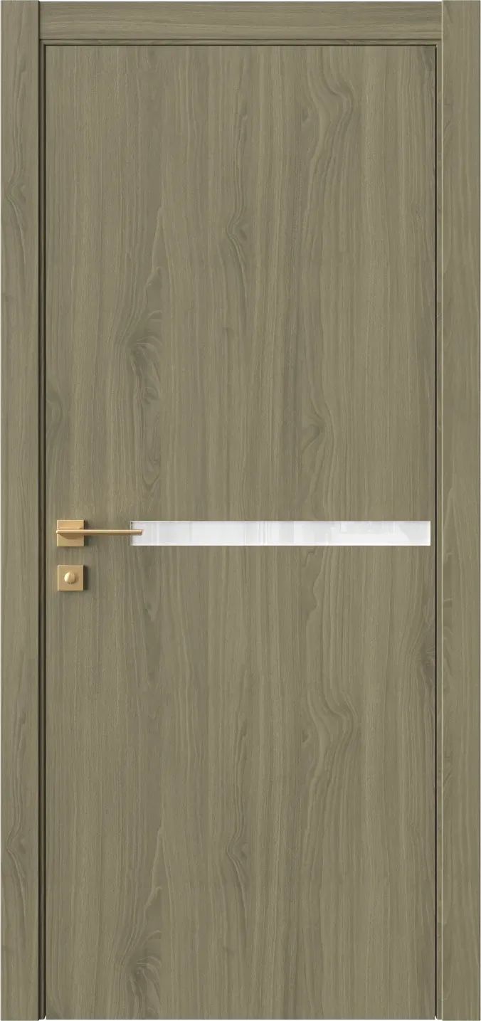 Дверь Nodo 3